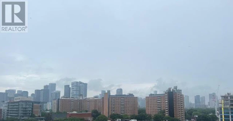 730-50 Power Street, Toronto, ON, M5A 0V3 - 14