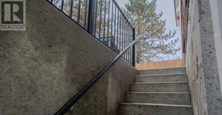LOWER-2111 Lynn Heights Drive, Pickering, ON, L1X 2S1 - 3