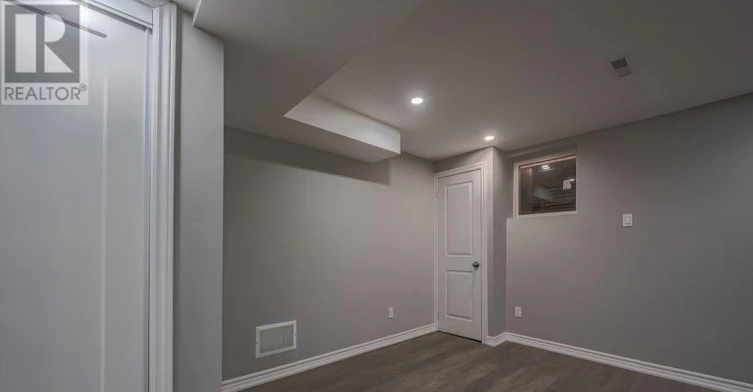 LOWER-2111 Lynn Heights Drive, Pickering, ON, L1X 2S1 - 13