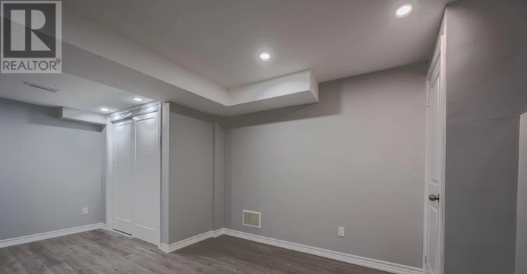 LOWER-2111 Lynn Heights Drive, Pickering, ON, L1X 2S1 - 12