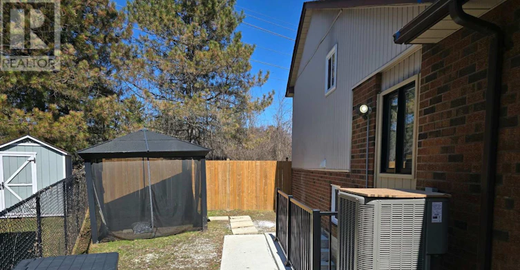 LOWER-2111 Lynn Heights Drive, Pickering, ON, L1X 2S1 - 15