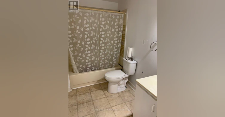BASEMENT-42 Winterberry Drive, Whitby, ON, L1R 1Y9 - 6