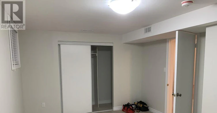 BASEMENT-42 Winterberry Drive, Whitby, ON, L1R 1Y9 - 4