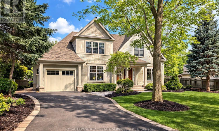 1049 Cedar Grove Boulevard