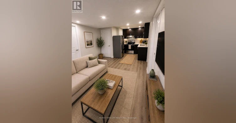 34 Bramoak Crescent, Brampton, ON, L7A 1T6 - 4