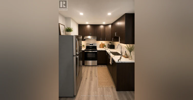 34 Bramoak Crescent, Brampton, ON, L7A 1T6 - 5