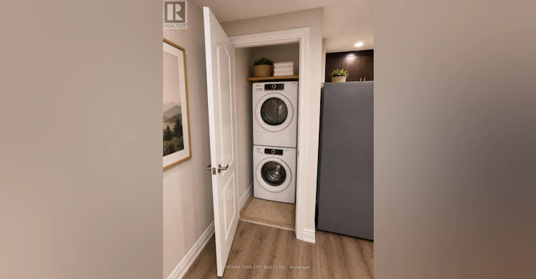 34 Bramoak Crescent, Brampton, ON, L7A 1T6 - 9
