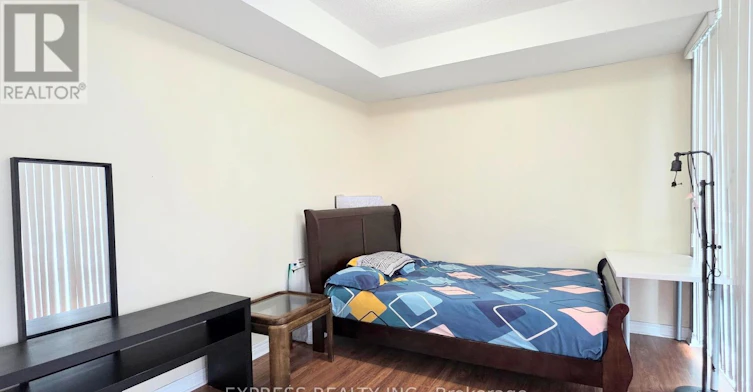 2601-208 Enfield Place, Mississauga, ON, L5B 0G8 - 6