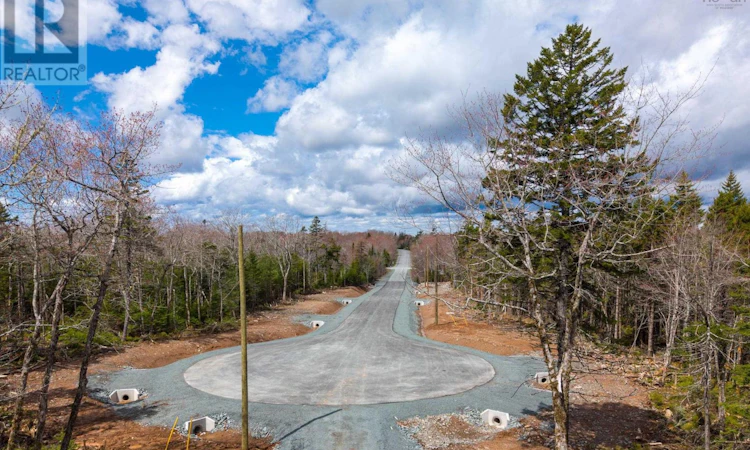 Lot-102 Jabaru Lane
