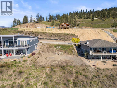 8972 Tavistock Road - 4