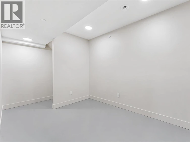 10313 Long Road, Lake Country, BC, V4V 0A9 - 63