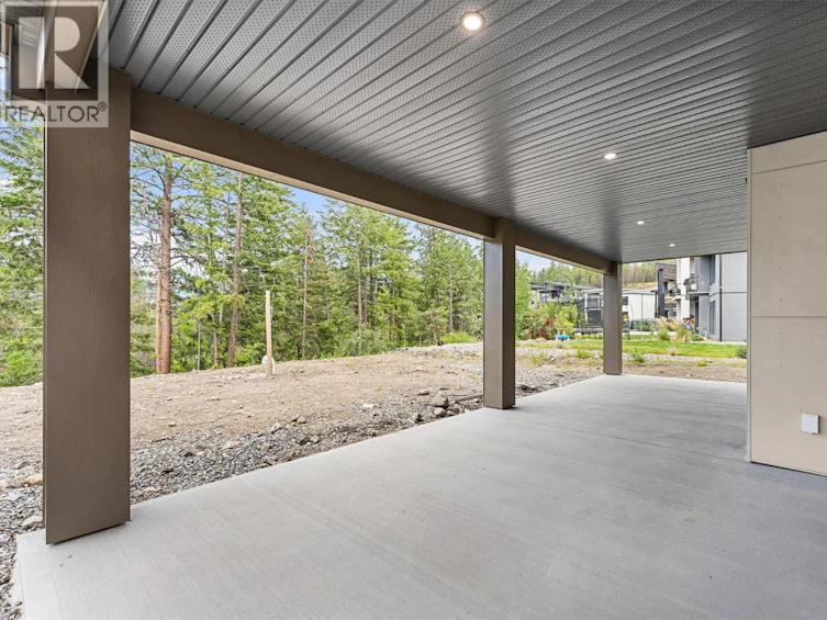 10313 Long Road, Lake Country, BC, V4V 0A9 - 65