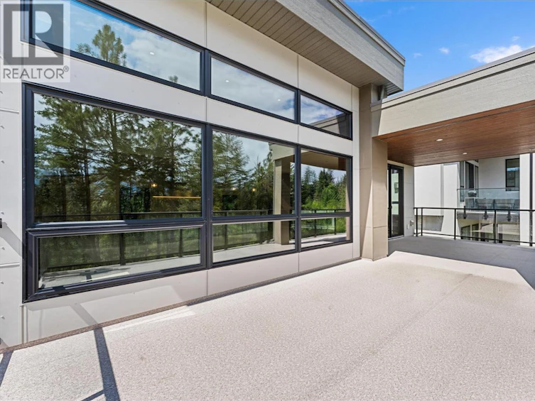 10313 Long Road, Lake Country, BC, V4V 0A9 - 41