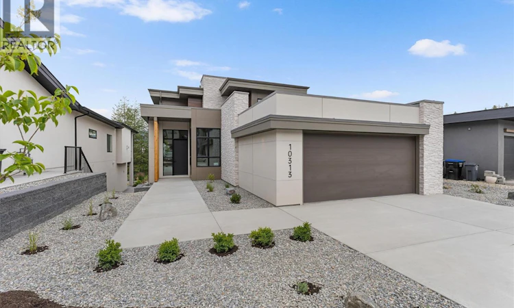 10313 Long Road