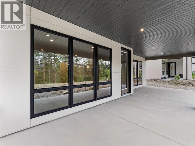 10313 Long Road, Lake Country, BC, V4V 0A9 - 64