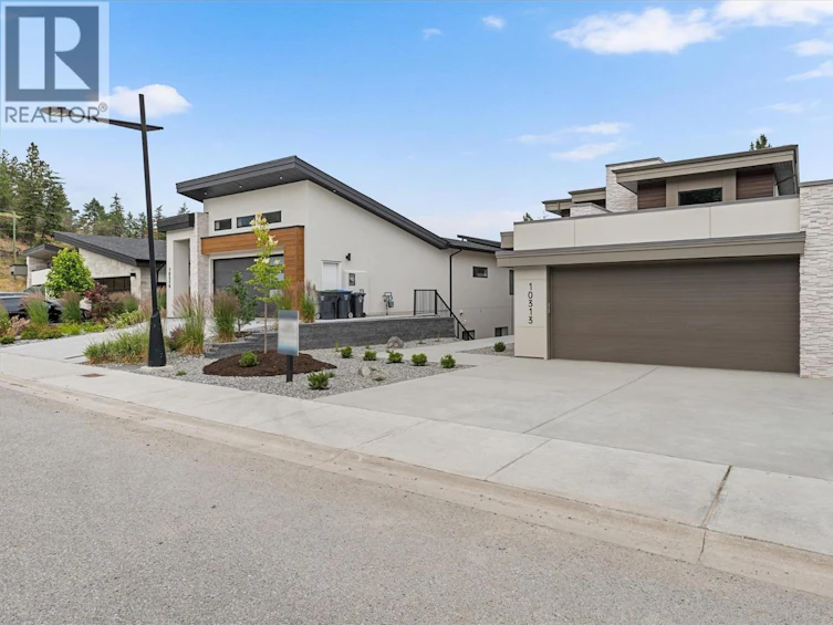 10313 Long Road, Lake Country, BC, V4V 0A9 - 70