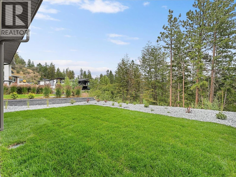 10313 Long Road, Lake Country, BC, V4V 0A9 - 69