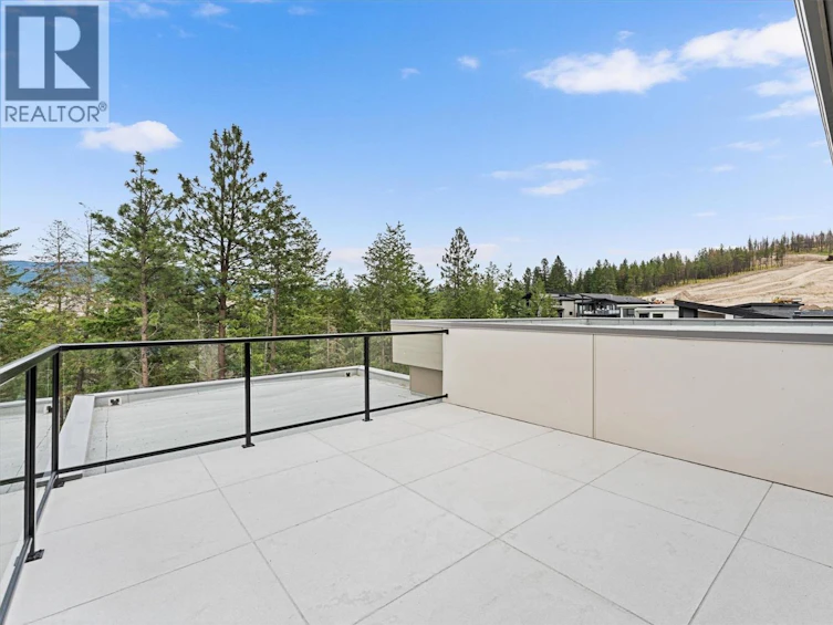 10313 Long Road, Lake Country, BC, V4V 0A9 - 72