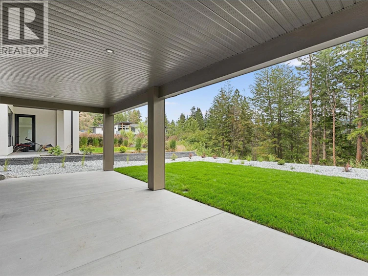 10313 Long Road, Lake Country, BC, V4V 0A9 - 71