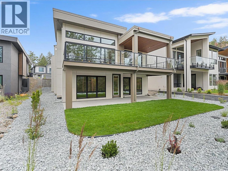 10313 Long Road, Lake Country, BC, V4V 0A9 - 73