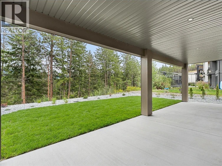10313 Long Road, Lake Country, BC, V4V 0A9 - 68