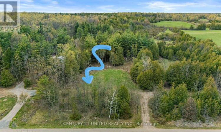 922 County 6 Road