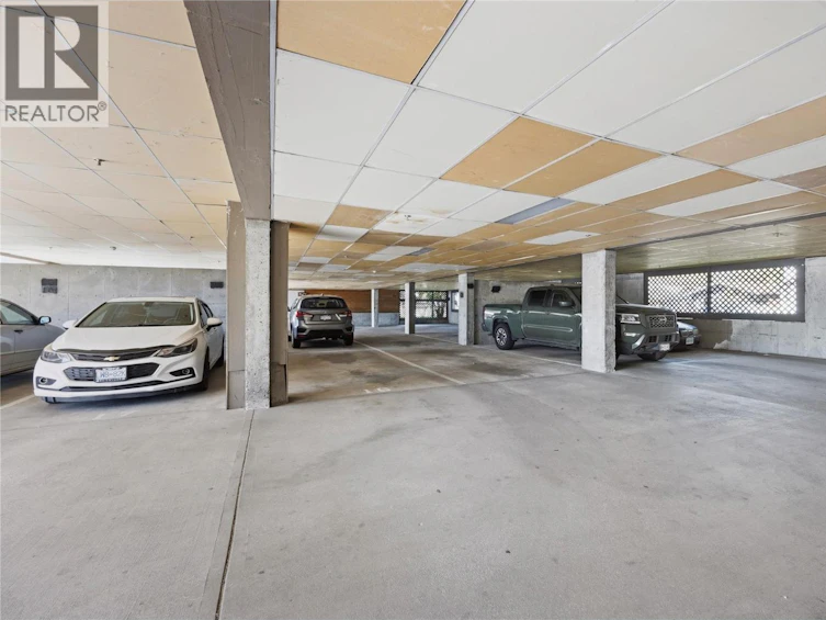 207-922 Dynes Avenue, Penticton, BC, V2A 1B8 - 20