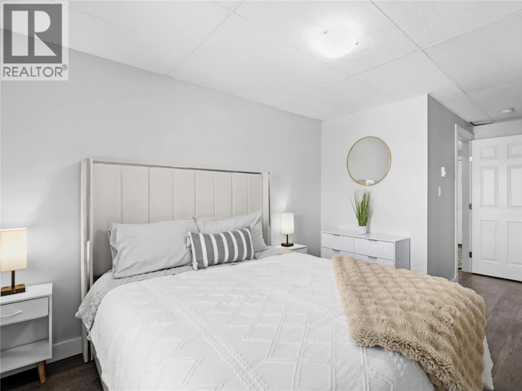 207-922 Dynes Avenue, Penticton, BC, V2A 1B8 - 10