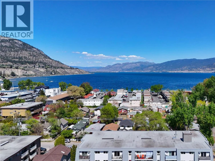 207-922 Dynes Avenue, Penticton, BC, V2A 1B8 - 30