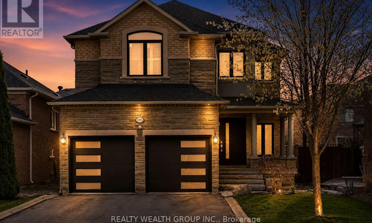 185 Regency View Heights