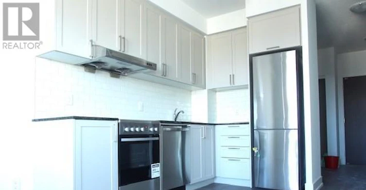 619E-278 Buchanan Drive, Markham, ON, L3R 8G9 - 4
