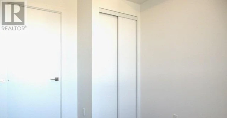 619E-278 Buchanan Drive, Markham, ON, L3R 8G9 - 9
