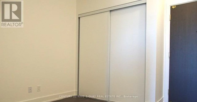 619E-278 Buchanan Drive, Markham, ON, L3R 8G9 - 12