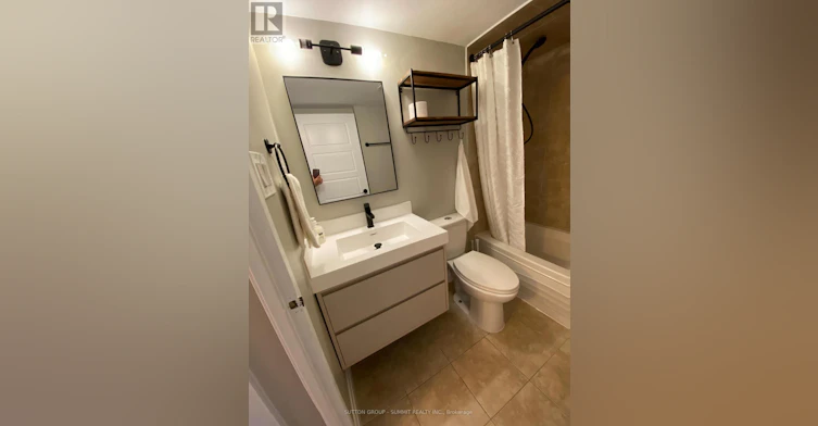 701-2301 Derry Road W, Mississauga, ON, L5N 2R4 - 29
