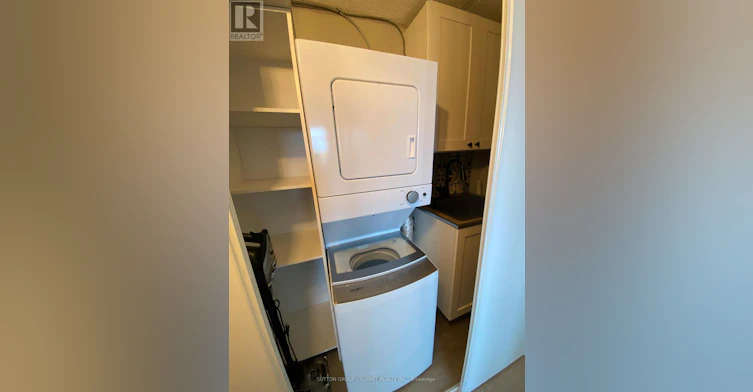 701-2301 Derry Road W, Mississauga, ON, L5N 2R4 - 22