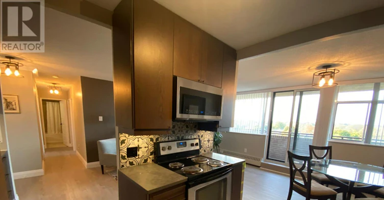 701-2301 Derry Road W, Mississauga, ON, L5N 2R4 - 11