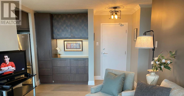 701-2301 Derry Road W, Mississauga, ON, L5N 2R4 - 9