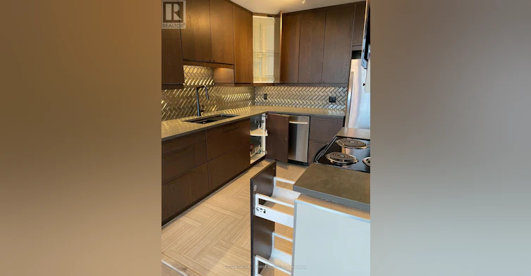 701-2301 Derry Road W, Mississauga, ON, L5N 2R4 - 8