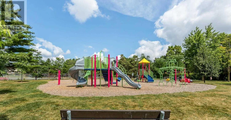 701-2301 Derry Road W, Mississauga, ON, L5N 2R4 - 34