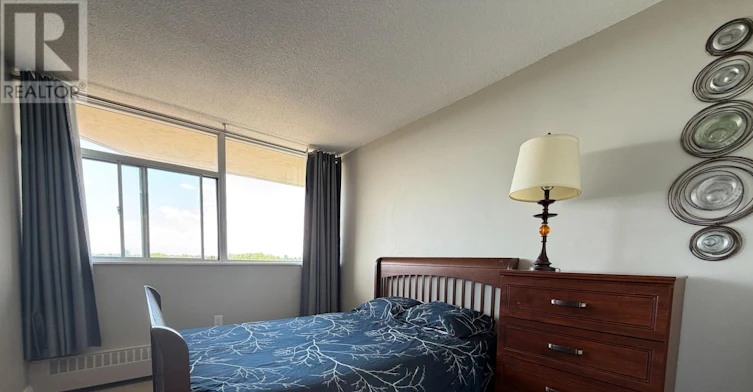 701-2301 Derry Road W, Mississauga, ON, L5N 2R4 - 28