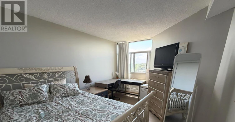 701-2301 Derry Road W, Mississauga, ON, L5N 2R4 - 25