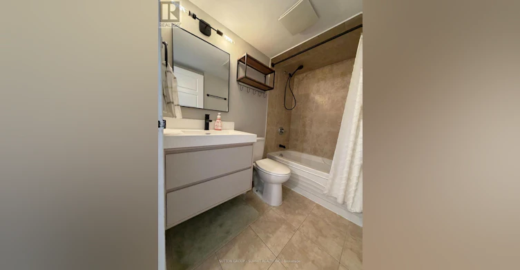 701-2301 Derry Road W, Mississauga, ON, L5N 2R4 - 30