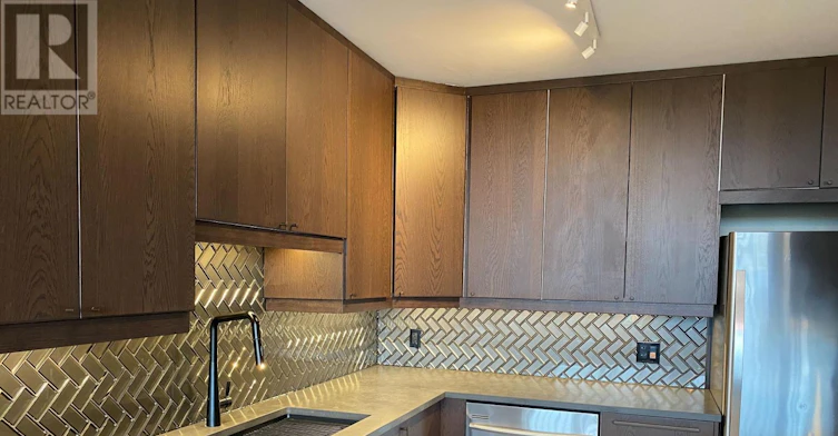 701-2301 Derry Road W, Mississauga, ON, L5N 2R4 - 5