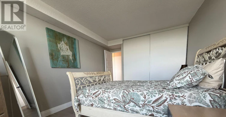 701-2301 Derry Road W, Mississauga, ON, L5N 2R4 - 24