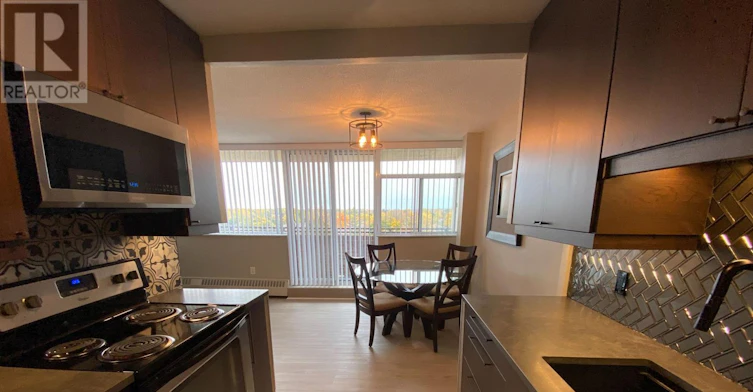 701-2301 Derry Road W, Mississauga, ON, L5N 2R4 - 4