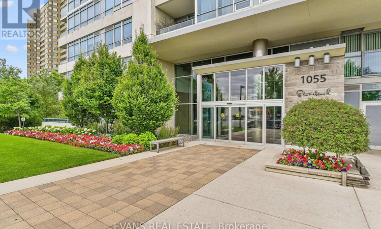 1411-1055 Southdown Road