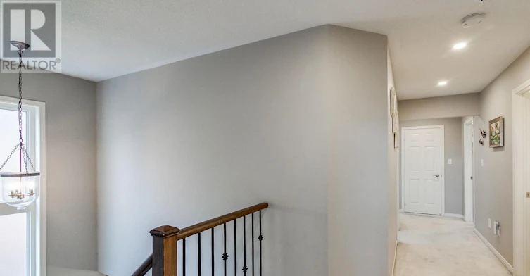 3320 Cline Street, Burlington, ON, L7M 0K4 - 24