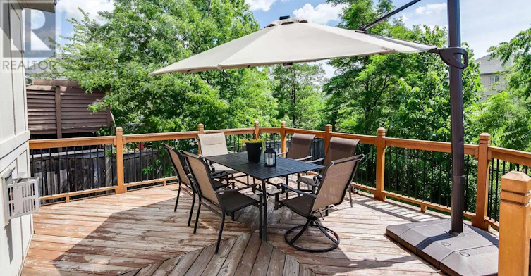 3320 Cline Street, Burlington, ON, L7M 0K4 - 45
