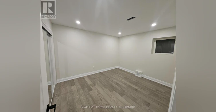 BASEMENT-85 Onyx Court, Hamilton, ON, L8W 4A3 - 12