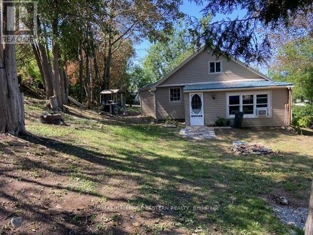 2305 Thurstonia Road, Kawartha Lakes, ON, K0M 1L0